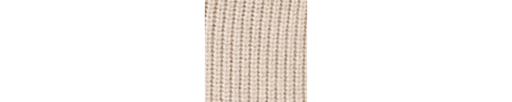 Ribbed zip-up jumper - Image 6