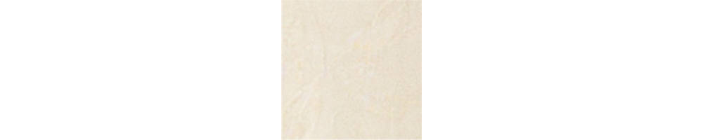 Jacquard straight-leg pants - Image 6
