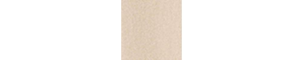 Straight-leg cotton pleated trousers - Image 6