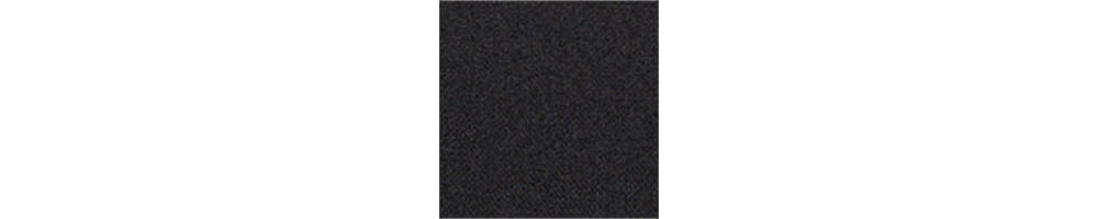 100% wool suit jacket with buttons - Image 6