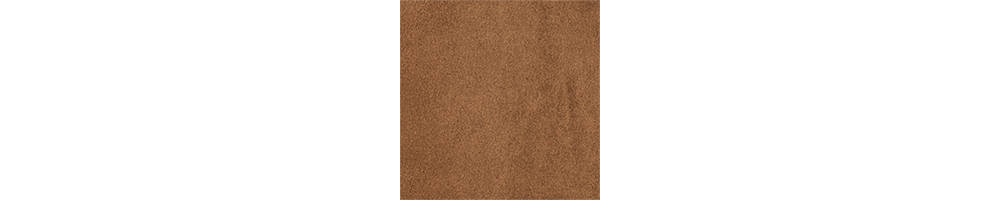 Suede-effect blazer - Image 6