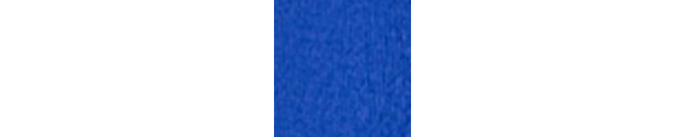 V-neck knit sweater - Image 6