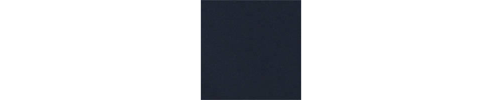 Asymmetric neckline ruched dress - Image 6