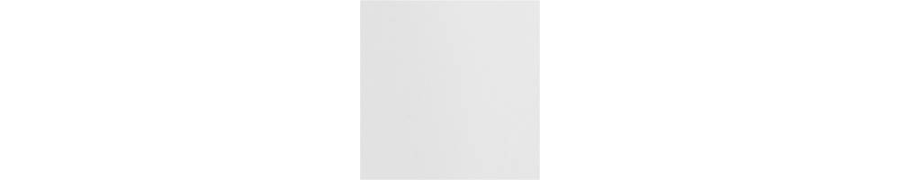 Cotton blouse with tie neck - Image 6