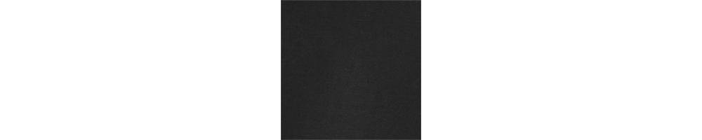 Strapless linen top - Image 6