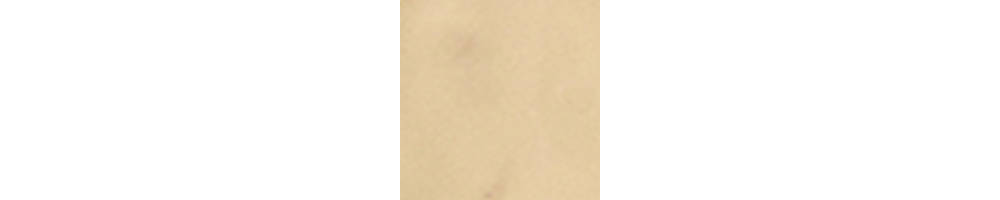 Resin cuff bracelet - Image 6