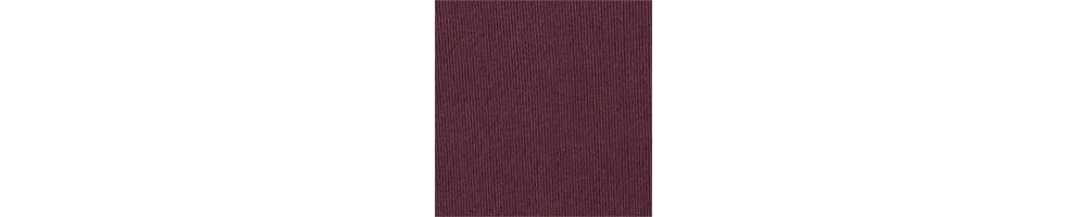 Long-sleeved boat-neck t-shirt - Image 6