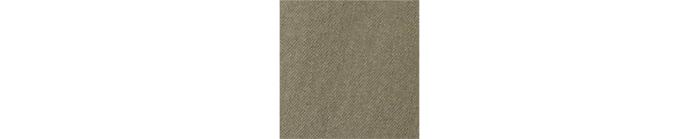 Mid-rise cargo jeans - Image 6