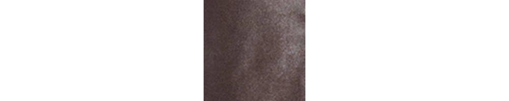Tumbled leather-effect blazer - Image 6