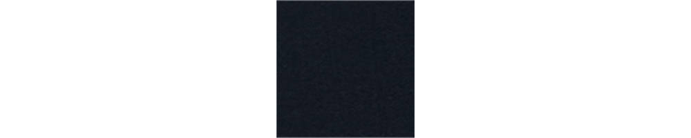 100% virgin wool slim-fit suit pants - Image 6