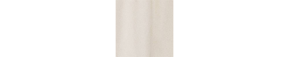 Elastic panel flared skirt - Image 6