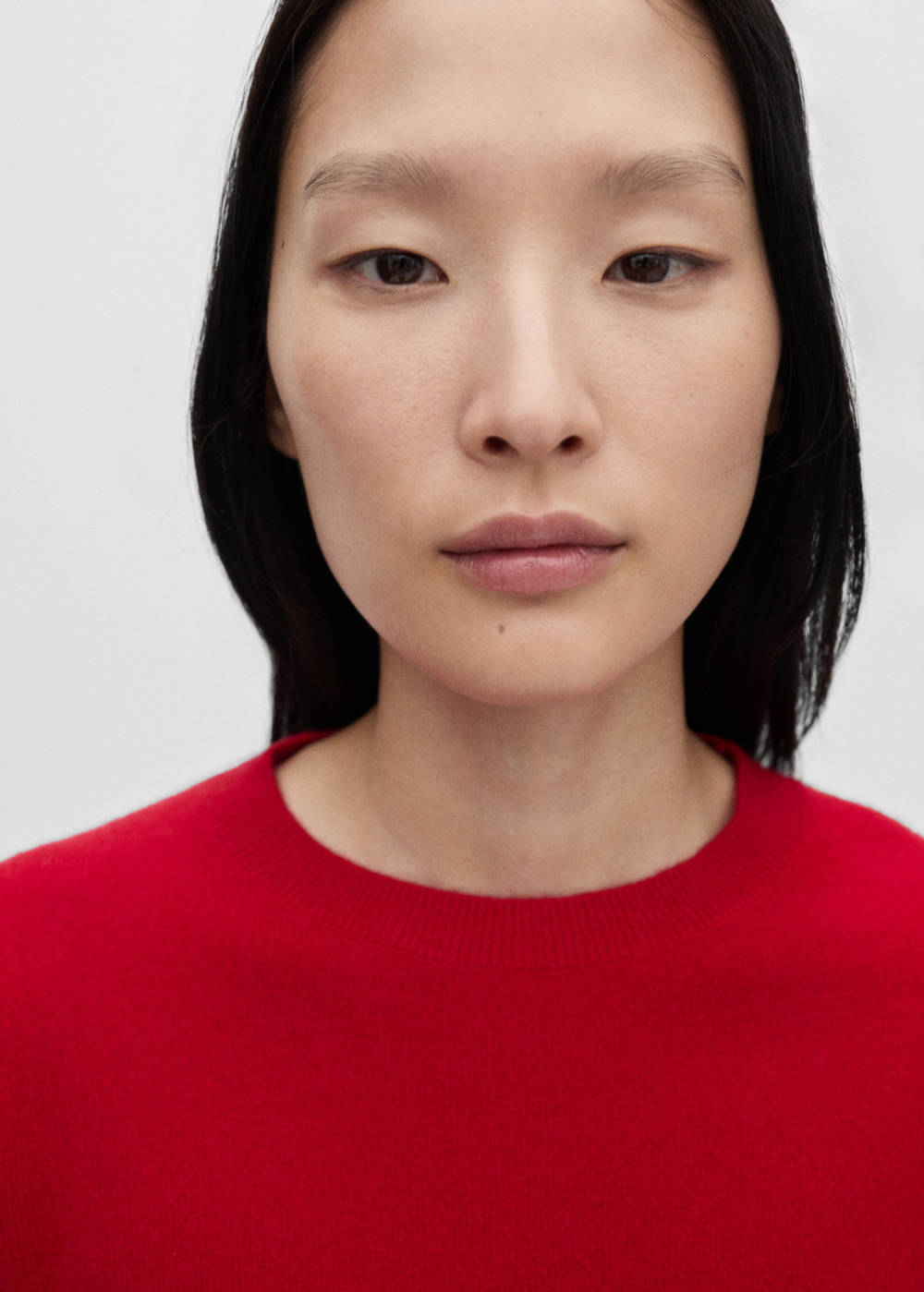 100% cashmere sweater - Image 5