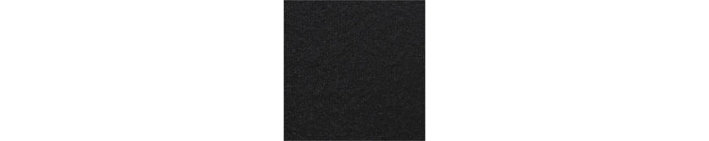 100% cashmere sweater - Image 6