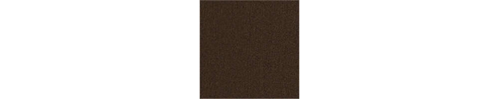 Super slim-fit suit jacket in stretch fabric - Image 6