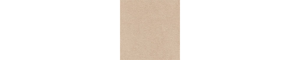 Sienna flared cropped jeans - Image 6