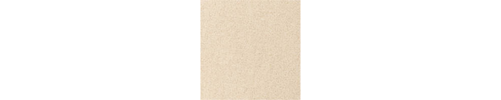 Linen-blend suit blazer - Image 6
