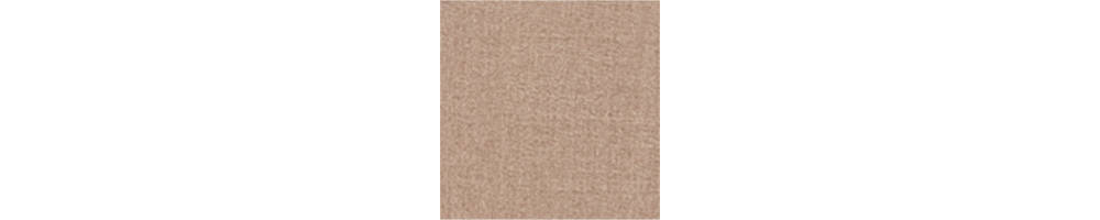 Milan slim-fit suit pants - Image 6