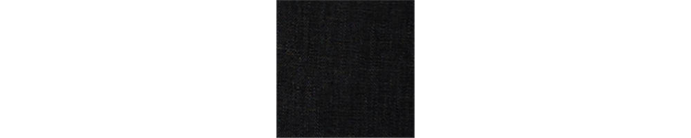 100% linen regular-fit trousers - Image 6