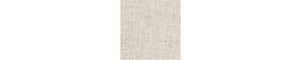 Pleated linen trousers - Image 6