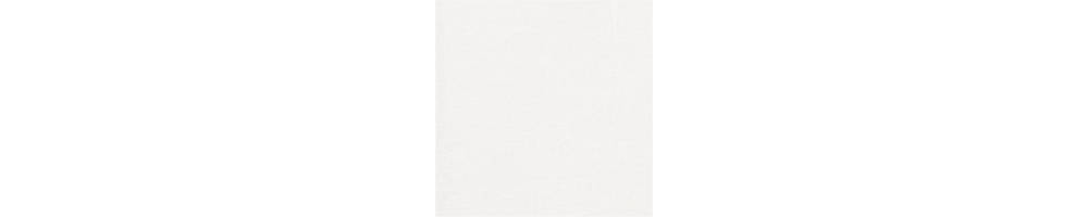 Flared linen skirt - Image 6