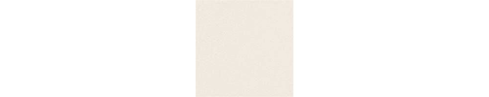 Matilda medium-rise straight-fit jeans - Image 6